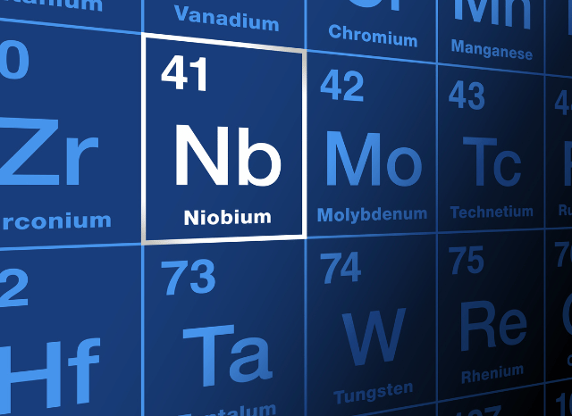 Stanislav_Kondrashov_Telf_ag_-periodic_table_41_niobium