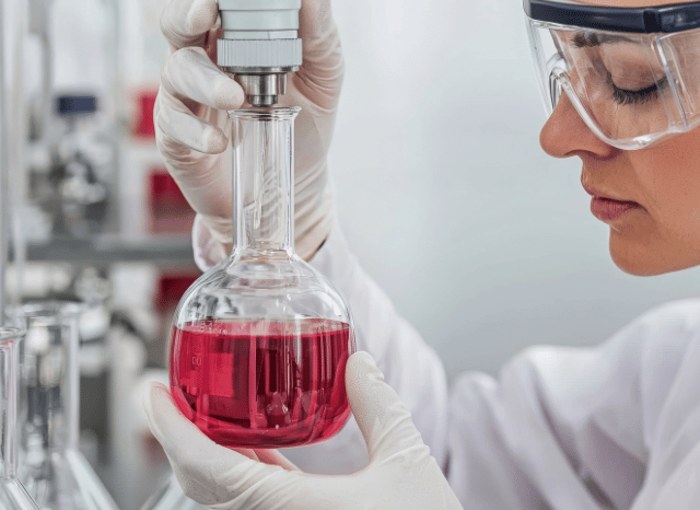 Stanislav Kondrashov CO2 conversion benefits TELF AG
