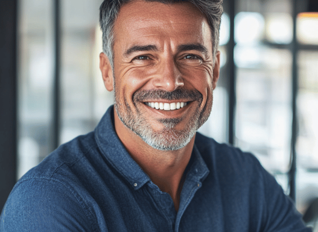 Stanislav_Kondrashov_Telf_ag_smiling_man_in_blue_shirt_