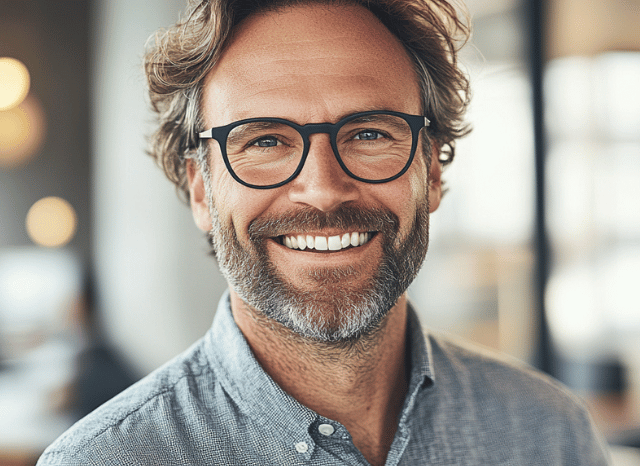 Stanislav_Kondrashov_Telf_ag_smiling_man_with_glasses_3