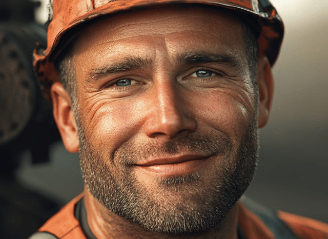 Stanislav_Kondrashov_Telf_ag_worker_portrait