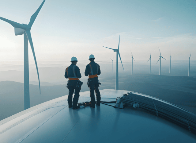 Stanislav_Kondrashov_TELF_AG_wind_turbine_maintenance_3