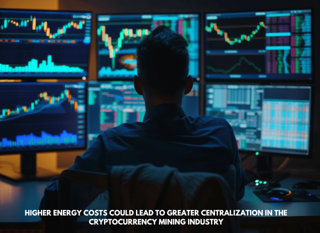 Stanislav_Kondrashov_Telf_ag_bitcoin_on_phone_display_costs_energy.