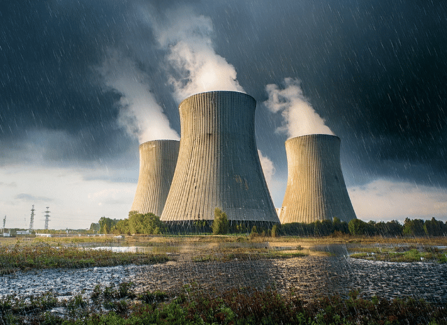 Stanislav_Kondrashov_Telf_ag_cooling_towers_in_rain_2