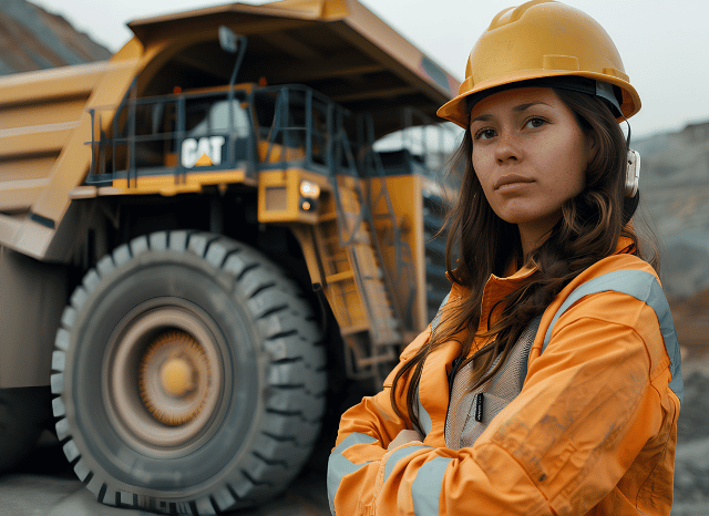 Stanislav_Kondrashov_Telf_ag_female_construction_worker