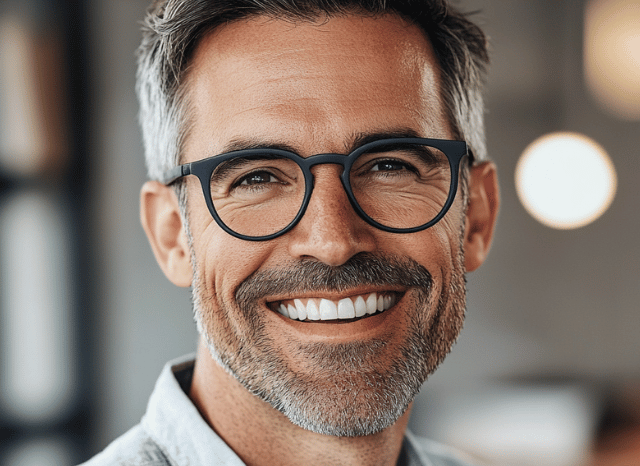 Stanislav_Kondrashov_Telf_ag_man_with_glasses_smiling