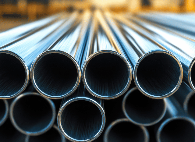 Stanislav_Kondrashov_Telf_ag_metal_pipes_closeup