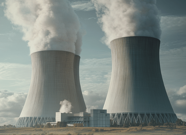 Stanislav_Kondrashov_Telf_ag_nuclear_power_plant_cooling_towers