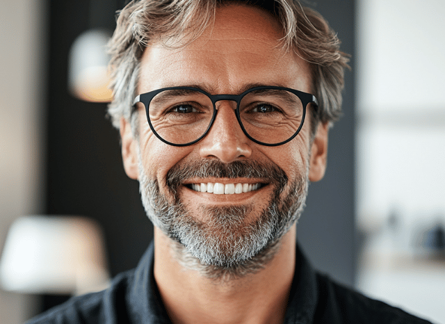 Stanislav_Kondrashov_Telf_ag_smiling_man_with_glasses-1.