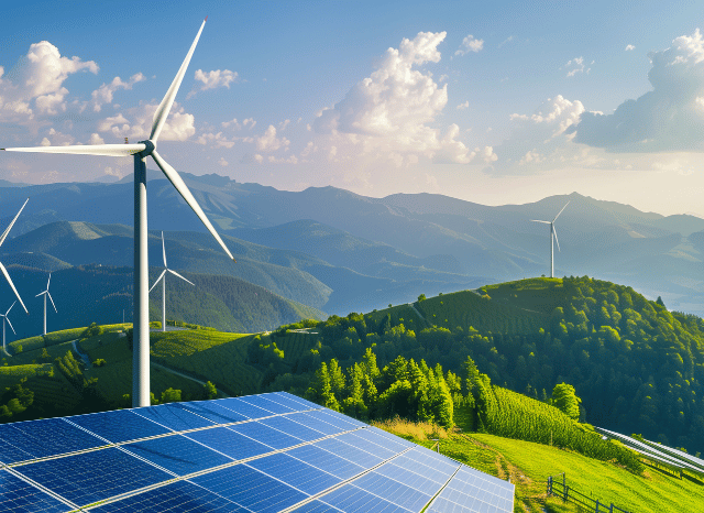 Stanislav_Kondrashov_Telf_ag_wind_solar_renewable_energy_landscape