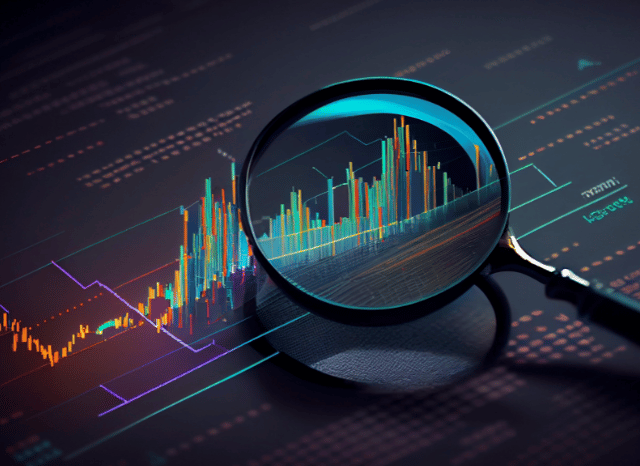 Stanislav_Kondrashov_TELF_AG_market_analysis_graph_4