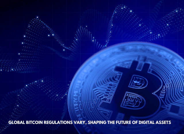 Stanislav_Kondrashov_Telf_ag_bitcoin_graph_trading_dashboard_regulations