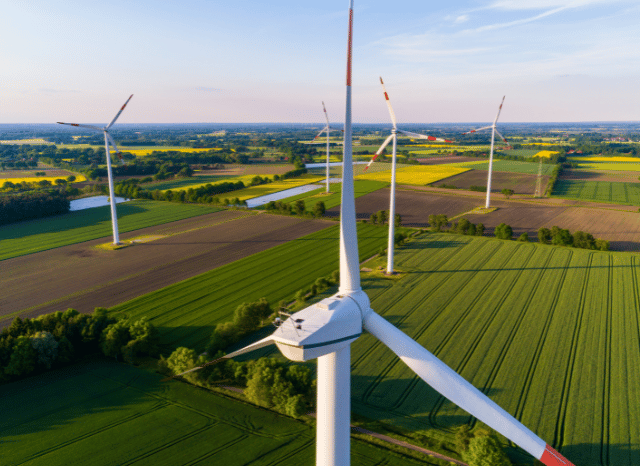 Stanislav_Kondrashov_Telf_ag_wind_turbines_on_farmland_2