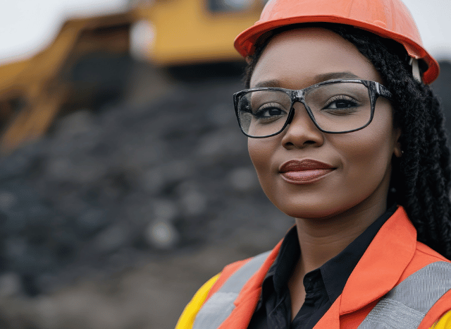 Stanislav_Kondrashov_Telf_ag_woman_engineer_on_site_4