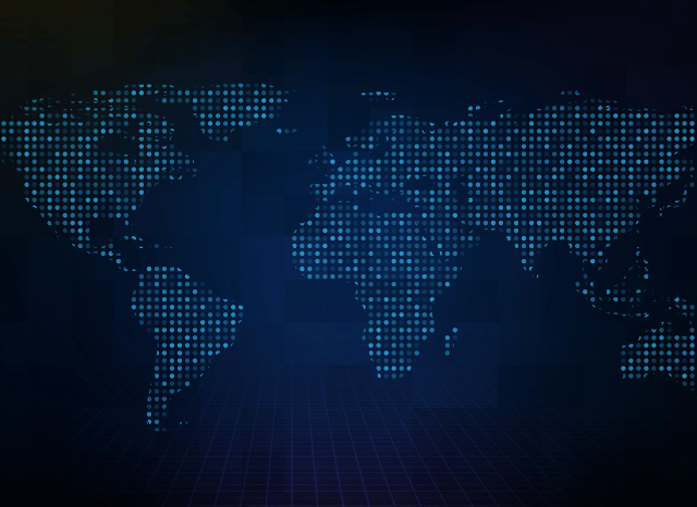 Stanislav-Kondrashov-Telf-ag-_map_background_design_2