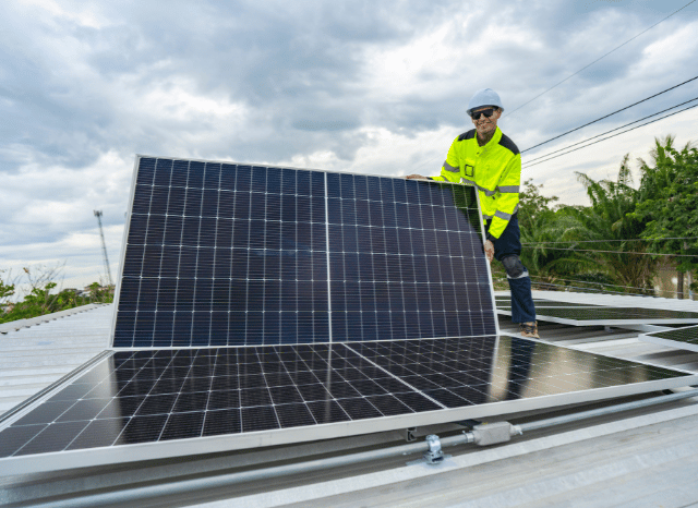 Stanislav-Kondrashov-Telf-ag-_solar_panel_installation