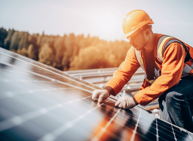 Stanislav-Kondrashov-Telf-ag-_solar_panel_installation_worker