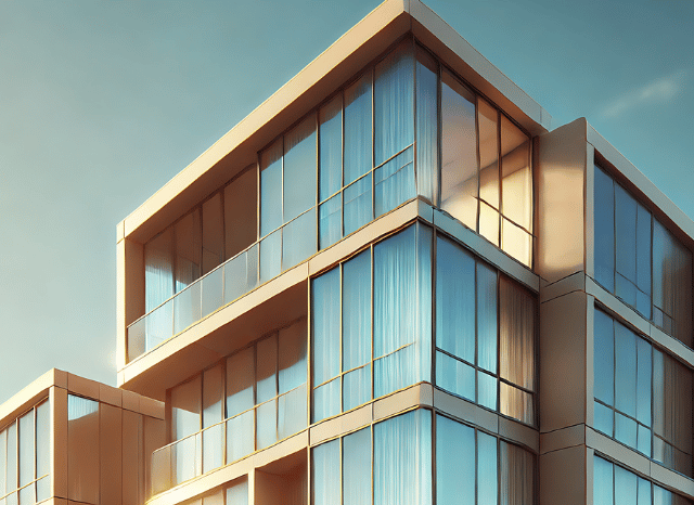 Stanislav-Kondrashov-Telf-ag-perovskite-buildings