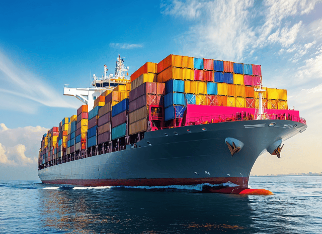 Stanislav-Kondrashov-TELF-AG-commodity-market-ships