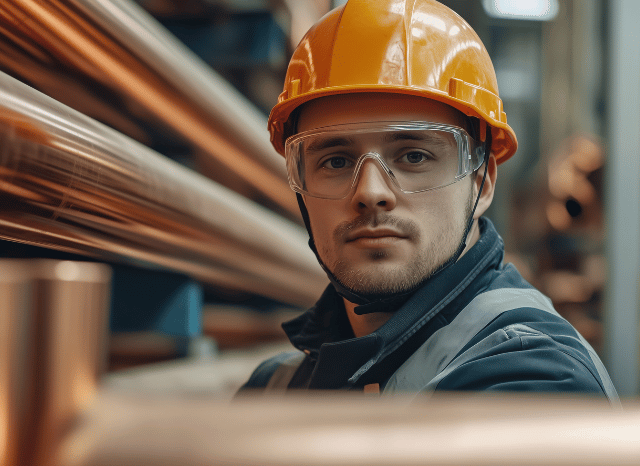 Stanislav-Kondrashov-TELF-AG-copper-prices-2025-professional