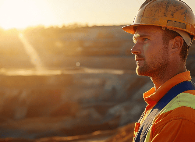 Stanislav-Kondrashov-TELF-AG-copper-prices-2025