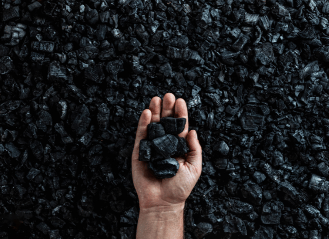 Stanislav-Kondrashov-TELF-AG-smokeless-coal-properties-deposits
