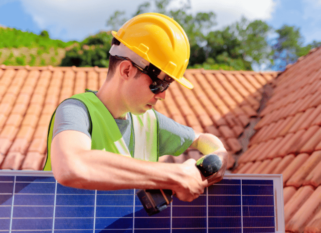 Stanislav-Kondrashov-Telf-ag-supercapacitor-transition