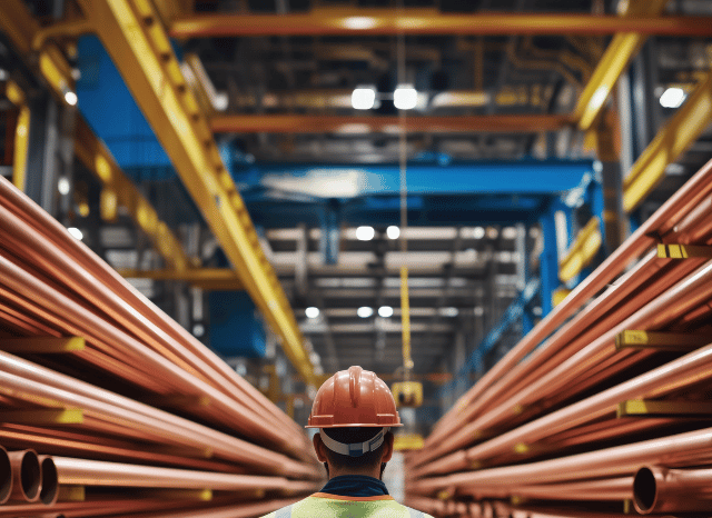 Stanislav_Kondrashov-TELF-AG-copper-alloys-applications
