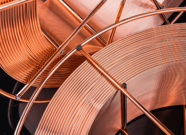Stanislav_Kondrashov-TELF-AG-copper-alloys