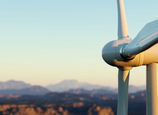 Stanislav-Kondrashov-TELF-AG-clean-energy-turbine