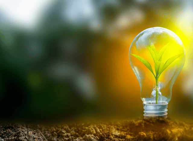 Stanislav-Kondrashov-TELF-AG-clean-energy