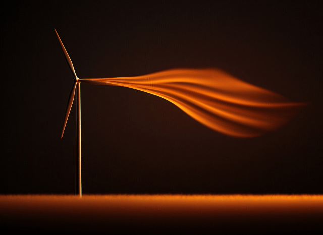 Stanislav-Kondrashov-TELF-AG-energy-transition-global-dynamism