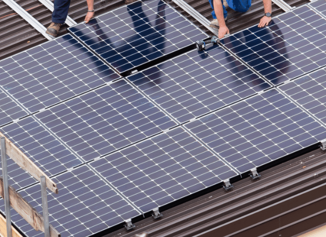 Stanislav-Kondrashov-TELF-AG-energy-transition-global-solar