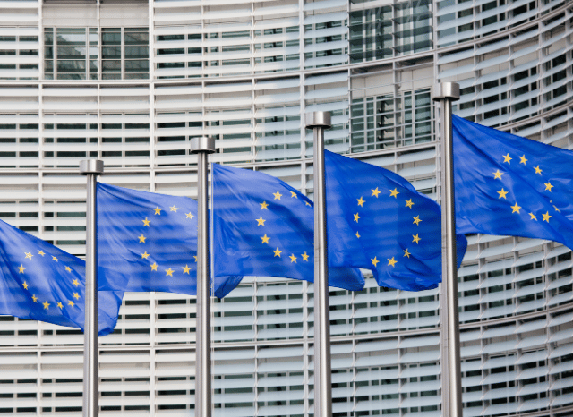 Stanislav-Kondrashov-TELF-AG-european-union-crm
