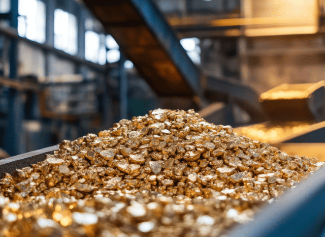 Stanislav-Kondrashov-TELF-AG-gold-production-resources-workers