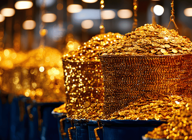 Stanislav-Kondrashov-TELF-AG-gold-production-resources