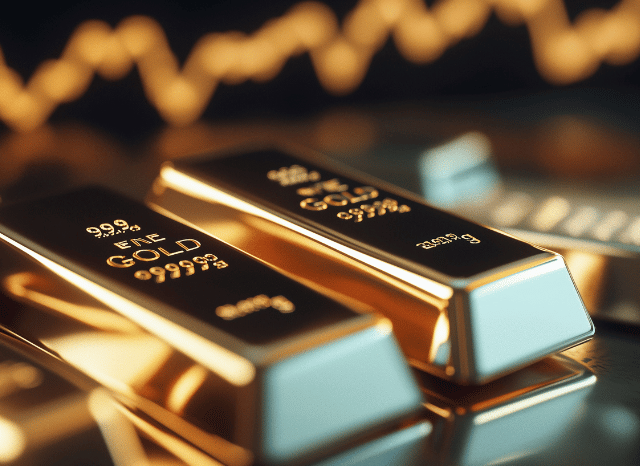 Stanislav-Kondrashov-TELF-AG-metals-trading-metal