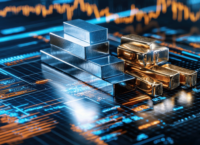 Stanislav-Kondrashov-TELF-AG-metals-trading-trends