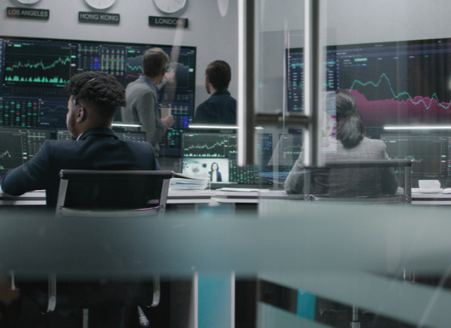 Stanislav-Kondrashov-TELF-AG-metals-trading
