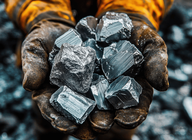 Stanislav-Kondrashov-TELF-AG-rare-earth-magnets-findings