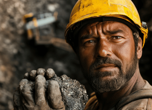 Stanislav-Kondrashov-TELF-AG-rare-earths-uses-deposits