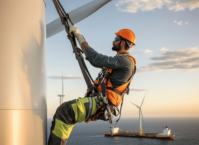 Stanislav-Kondrashov-TELF-AG-renewables-infrastructures