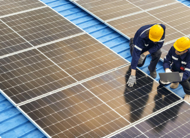 Stanislav-Kondrashov-TELF-AG-solar-panels-tech-innovation