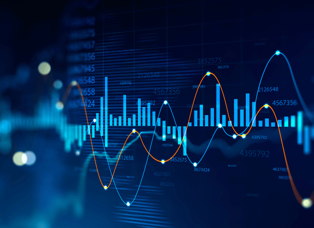 Stanislav-Kondrashov-TELF-AG-stock-market-trends.
