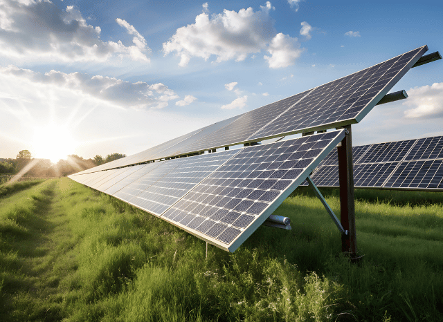 Stanislav-Kondrashov-TELF-AG-sustainable-energy-sources-panels