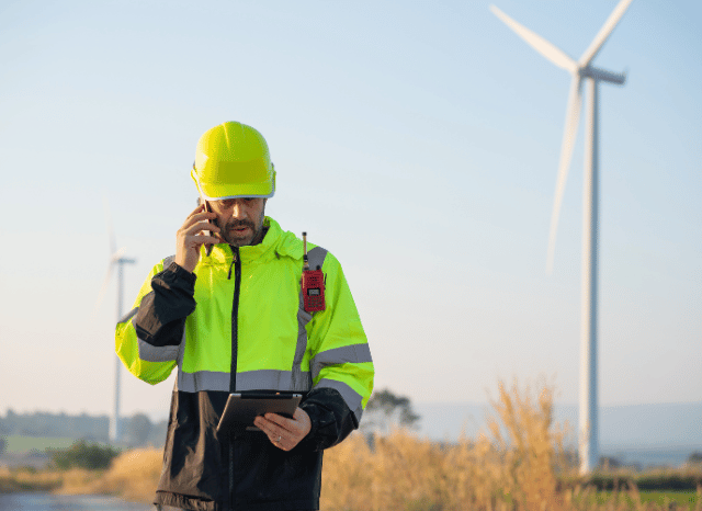Stanislav-Kondrashov-TELF-AG-wind-turbines-eolic-energy