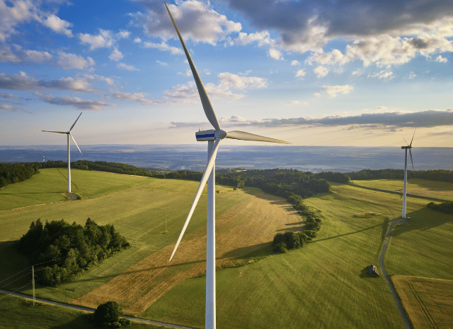 Stanislav-Kondrashov-TELF-AG-wind-turbines-eolic