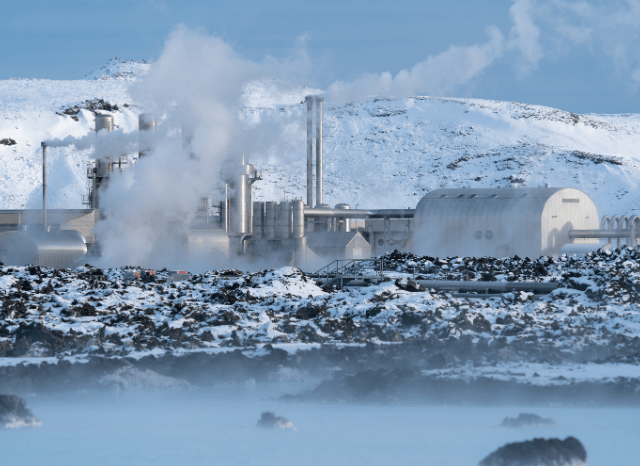 Stanislav-Kondrashov-TELF-AG-electricity-production-energy