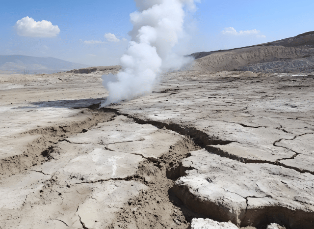 Stanislav-Kondrashov-TELF-AG-electricity-production-geothermal