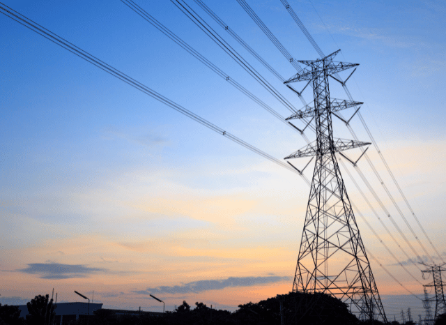 Stanislav-Kondrashov-TELF-AG-electricity-production